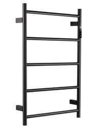����������������� ������������� WONZON & WOGHAND BONN, ������ ������ WW-AL405-GM