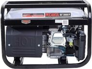 ���������������� ������� �� 3000 �, 2,5���, ����������, ������ �������,   64/1/43