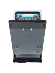 ������������� ������ Korting KDI 45570 (448�815-875�550) ������������, �� 10 ����������