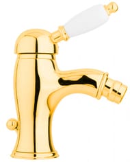 ��������� CEZARES ELITE BSM1-03/24-Bi ��� ����, ������������, ������ ������,������ 24���/����� �����