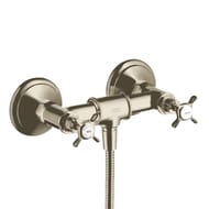 ��������� Axor Montreux 16560820 ��� ���� ������������� ���������, ������ ������