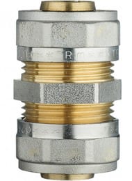 ����� �������������� d20��