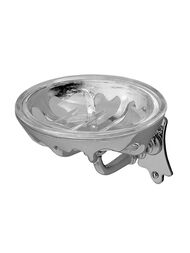  Devon&Devon Mayfair    DD114CR 