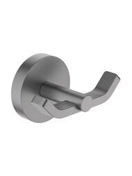    Aquatek  AQ4602BGM , :  