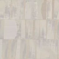 ���� ��������� �� ��������� Zambaiti Lamborghini 3  (0,7�10,05), ����� 12817 (���.)