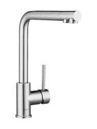 ��������� ��� ����� Swedbe Selene Plus 8540 �������������, � ������� ��� �����. �������, ����.�����