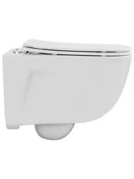 ������� ��� ������� ������� ���� �������������,���������,����� AQ0212-00