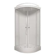   Triton   (8888)  ,  4 /  DK351