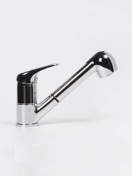 ��������� ��� ����� WasserKRAFT Oder 6365 � ��������� �������, ����