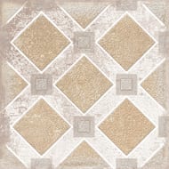 ������ ��������� Eletto Cartagena Ornament (150�150) ������, ���������� 00-00108652 (��.�.)