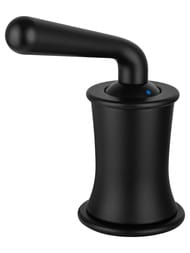 ��������� �� ���� ����� WONZON & WOGHAND STEAM, ������ ������� WW-88659008-MB