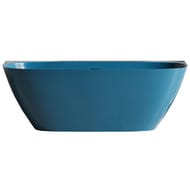 ����� ���������� Salini Sofia Wall S-stone 102523MF  1800�850�610 ���.������, ������� RAL ���������