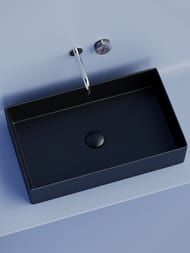 �������� ��������� Ceramicanova Element 601�361�130 �������������,��� ��������,������ ���. CN6070MB