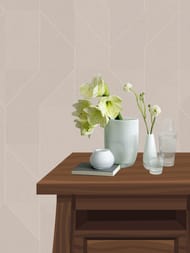 ���� ������������ Artsimple Geometry (1,00�10,05) ���������, �����-�������, ARTS15 012 (���.)