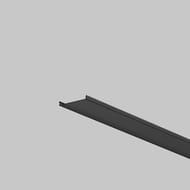 ������������ ��� ������� Maytoni Led Strip 50�50, ׸����, 3 �, ALM-5050T-B-DF-3M, 642049