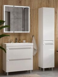 �������-���� ��������� Corner 800�800�150 � ���������� � ������, ������ ��������