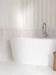 ��������������� ������ Gracia Ceramica Lira beige PG 01 (450�450) �������� (��.�.)