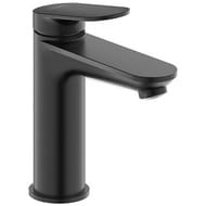    Duravit Wave M ,   111, :  WA1020002046