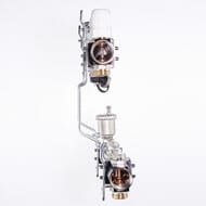 ������������ ������ VALTEC 11 �������, 1"�3/4" ��� ������������, ������ �������. VTc.594.EMNX.0611