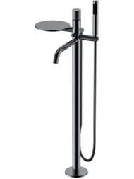 ��������� Boheme Stick 129-SGM.4 ��� �����/����, ���������, ��������, � ������ �����, ������ ��