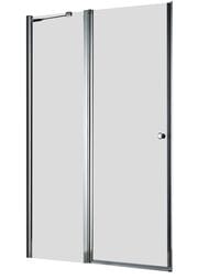 ������� ����� CEZARES ELENA ����� (1000�1950) B-12-100-P-Cr-L ������ �������. Punto, ������� ����