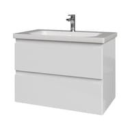 ����� ��� �������� Caprigo ����� 80 ����� 770�582�446 ���������, 2 ����� 36112-SF-027