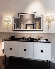 ������� Devon&Devon Vogue � ������� ����� 770�1300 DEVOGUE1 ������ ������+���� �� �����