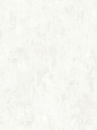 ���� ��������� �� ��������� Grandeco Anita (10,05�1,06) ������, ����� A68402 (���.)