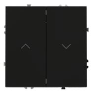 ����������� ������������ Voltum S70 ��� ������ 10�, VLS020708, ������ �������