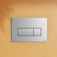 ������� ����� ������� VITRA Root Square �������, ���� ���� 740-2380