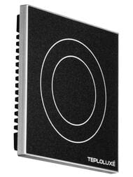 �������������� ��������� Solus Zen Wi-Fi, ���������������, ���������, ������/������� 100000379500