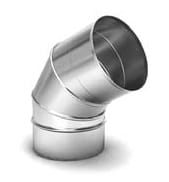 ����� 135� ��� (TMF) D150, 0,5��