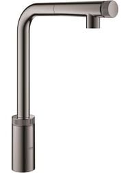 ��������� ��� ����� Grohe Minta SmartControl 31613A00 ���������� �������, �������� �����, ������