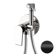 ������������� ��� �� ���������� Mariani Artic �14185AT, ������ �������