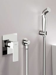     Damixa Gala  , .,  ,  537510000