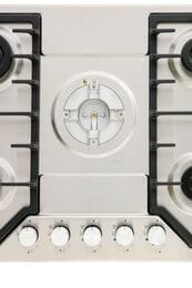 ������� �������� ������ Graude Comfort (700�515) 5 �������� (1 ���), ����. GS 70.1 E