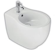 ���� ��������� Hatria Le Fiabe Y1DZ01 555�370�420 �������, ��������� ��� ���������, ���������, �����