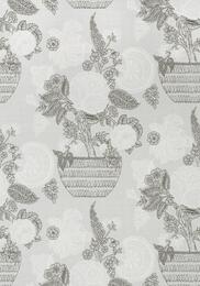 ���� �������� Thibaut Chestnut Hill wp (0,69�8,22) ����� T72589 (�����)
