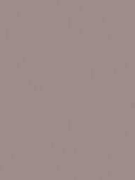 ���� ������������ LOYMINA Materials Textile TXL3, 008 (1�10,05) ���������, ���������� (���.)