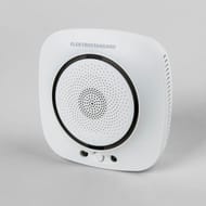 ������ ���� Wi-Fi Elektrostandard 76250/00, �����