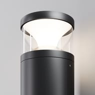 ����������� ���������� Maytoni Pyro (����) O496FL-L21B3K, 3000� 21�� IP 65, ������