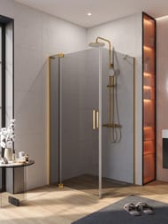 ������� ������ CEZARES SLIDER (900-1000�1000�1950) ������ �����/������� ������������� ������ SLIDER-AH-1-100-90/100-GRIGIO-BORO