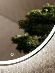 ������� SANCOS Bella (D600) � ����������, ��������� �����������, ����������� �����  BE600