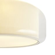 ���������� ���������� Freya Riflesso (��������) FR2055CL-03CH,IP20,����