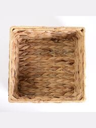 ������� �������� WasserKRAFT Glan (27�27�27) ��� ������ WB-661-L ������-����������