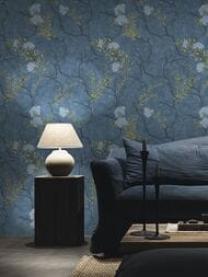 ���� ��������� �� ��������� Decori-Decori Zen (1,06�10,05) �����, ������� 72959 (���)