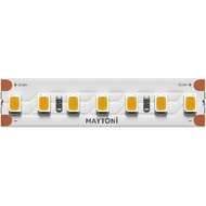 ������������ ����� Led Strip Ultra 24� 2835 17��/� 3000� 5� IP20, 201091