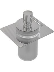 ��������� ��� ����� Boheme Space 10966-CR-DISP ����