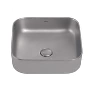 �������� ��������� ABBER Bequem 385�385�135 ��� ���. ��� ��������� � �������,������� AC2211MS