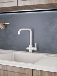 ��������� ��� ����� LOGAS, �������, Lo213021-328, Paulmark